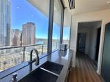 210 Lavaca St - Photo 11