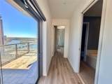 210 Lavaca St - Photo 12