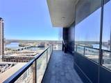 210 Lavaca St - Photo 13