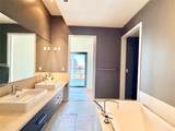 210 Lavaca St - Photo 14