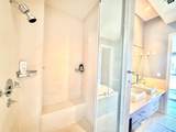 210 Lavaca St - Photo 15