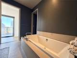 210 Lavaca St - Photo 16