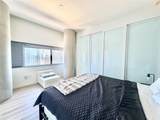 210 Lavaca St - Photo 19