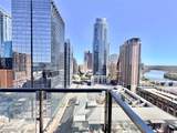 210 Lavaca St - Photo 2