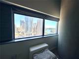 210 Lavaca St - Photo 20