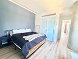 210 Lavaca St - Photo 21