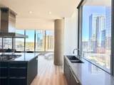 210 Lavaca St - Photo 22
