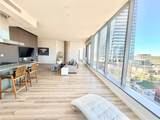 210 Lavaca St - Photo 23