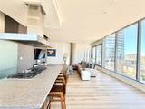 210 Lavaca St - Photo 24