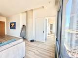 210 Lavaca St - Photo 25