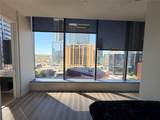 210 Lavaca St - Photo 27