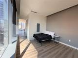 210 Lavaca St - Photo 28