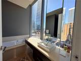 210 Lavaca St - Photo 29
