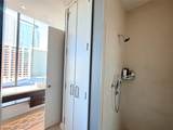 210 Lavaca St - Photo 30