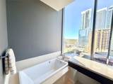 210 Lavaca St - Photo 31