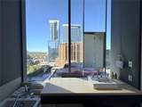 210 Lavaca St - Photo 32