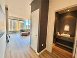 210 Lavaca St - Photo 33