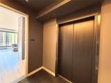 210 Lavaca St - Photo 34