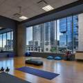 210 Lavaca St - Photo 36