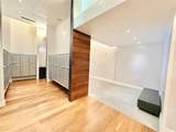210 Lavaca St - Photo 37
