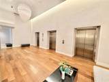 210 Lavaca St - Photo 38