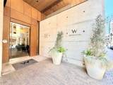 210 Lavaca St - Photo 39
