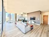 210 Lavaca St - Photo 5