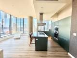 210 Lavaca St - Photo 6