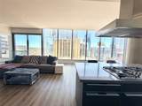 210 Lavaca St - Photo 7