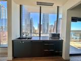 210 Lavaca St - Photo 8