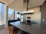 210 Lavaca St - Photo 9