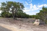 TBD Tract 31 Hank Williams Way - Photo 2