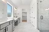 2220 Sarabanda St - Photo 20