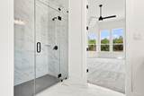 2220 Sarabanda St - Photo 21