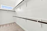 2220 Sarabanda St - Photo 22