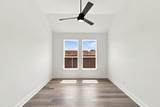 2220 Sarabanda St - Photo 23