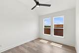 2220 Sarabanda St - Photo 24