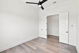 2220 Sarabanda St - Photo 25