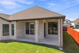 2220 Sarabanda St - Photo 26