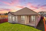 2220 Sarabanda St - Photo 27