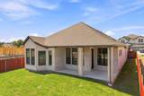 2220 Sarabanda St - Photo 28