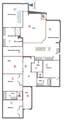 2220 Sarabanda St - Photo 29