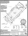 2220 Sarabanda St - Photo 30