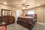 1343 Liberation Ln - Photo 11