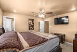 1343 Liberation Ln - Photo 12