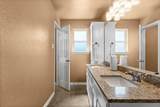 1343 Liberation Ln - Photo 14