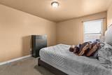1343 Liberation Ln - Photo 15
