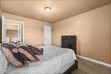 1343 Liberation Ln - Photo 16