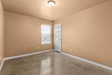 1343 Liberation Ln - Photo 18