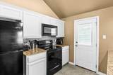 1343 Liberation Ln - Photo 27
